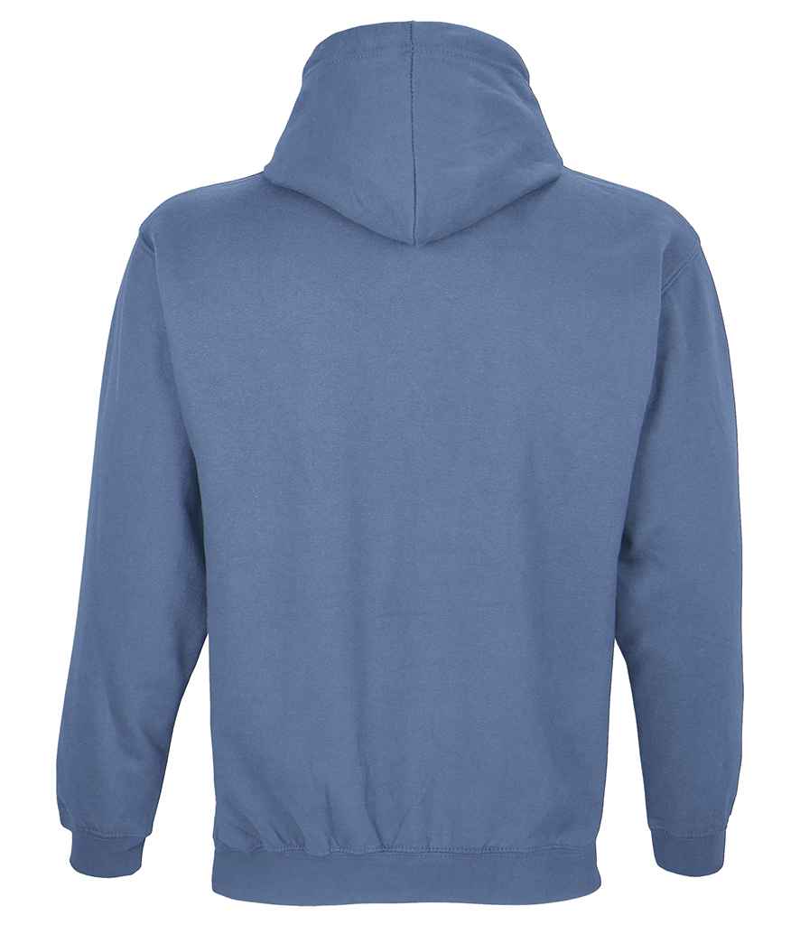 03815 BLU BACK