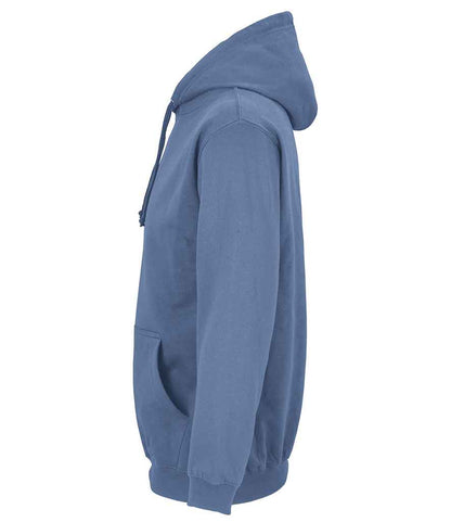 03815 BLU LEFT