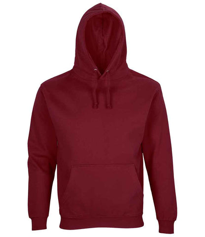 03815 BUR FRONT
