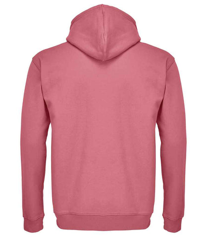 SOL'S Unisex Condor Hoodie