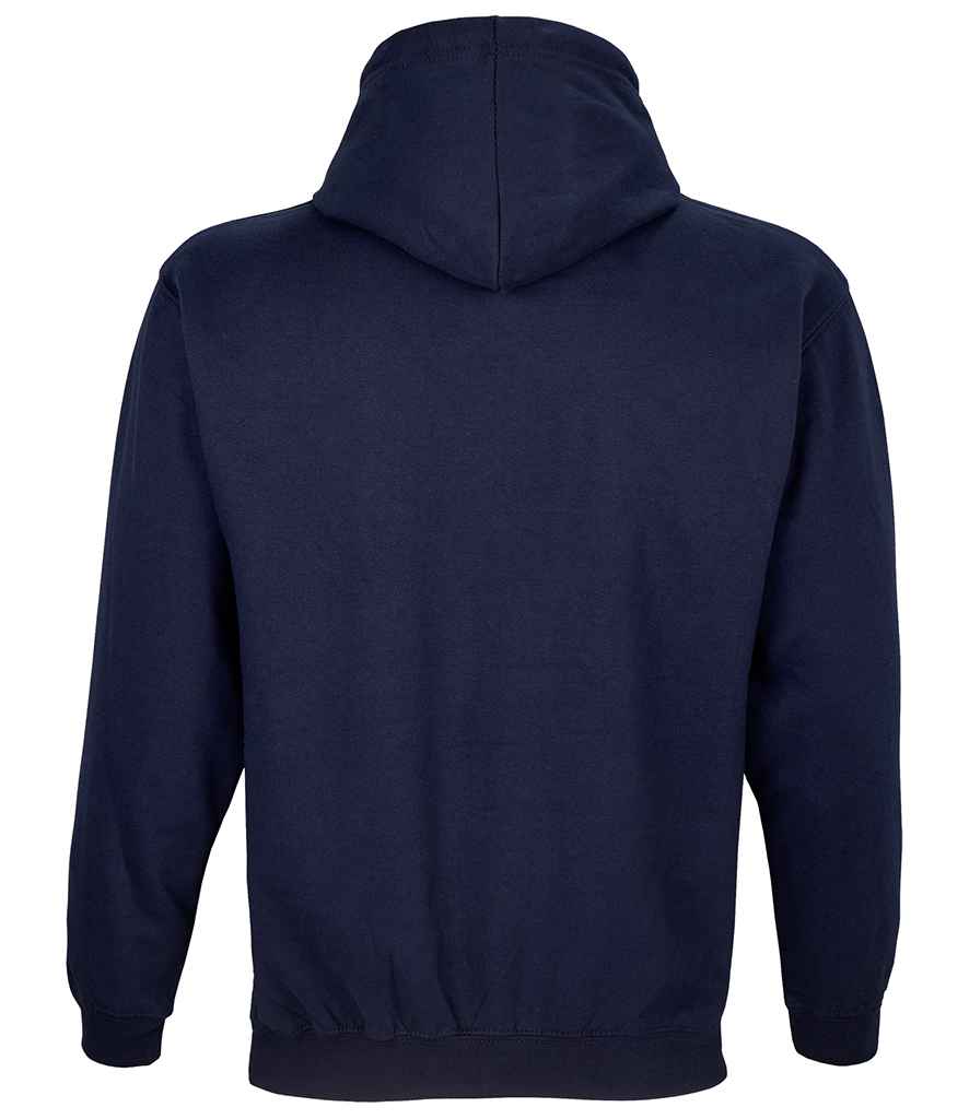 03815 FNA BACK