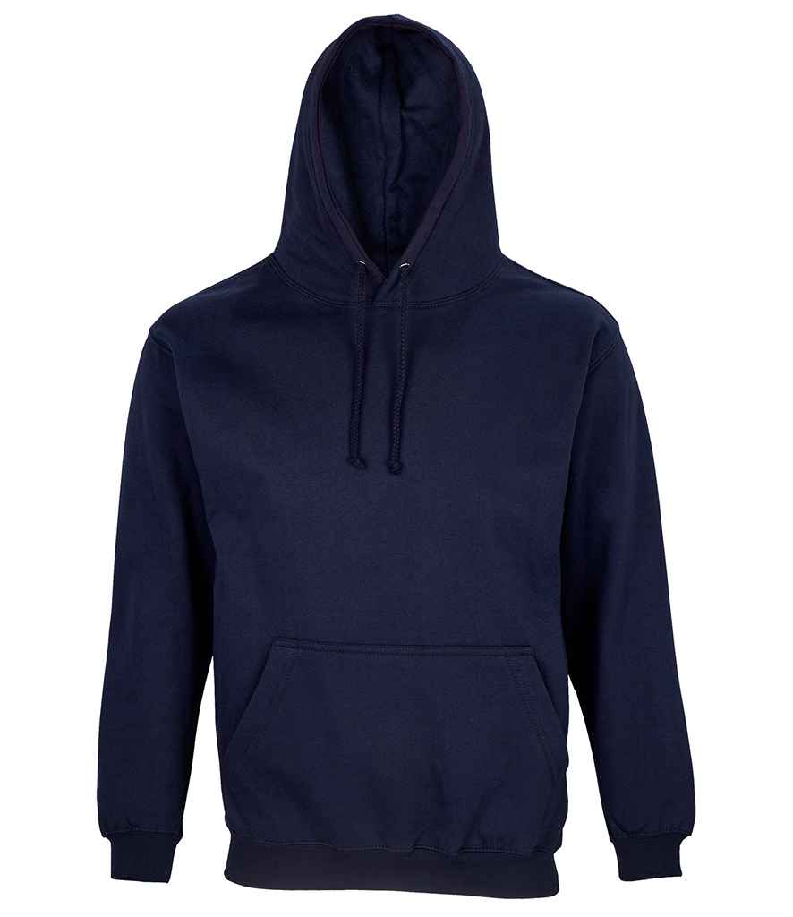 03815 FNA FRONT