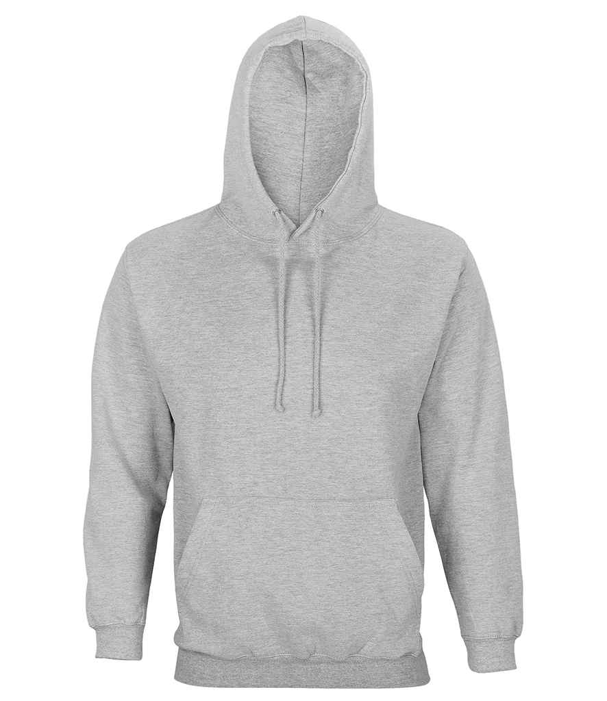 03815 GME FRONT