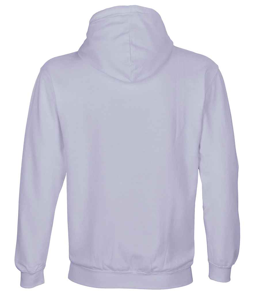 SOL'S Unisex Condor Hoodie