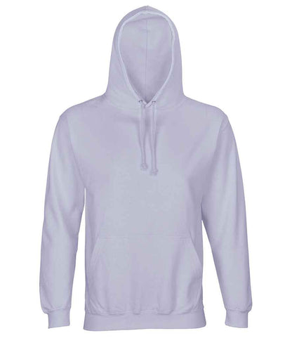 SOL'S Unisex Condor Hoodie in Lilac