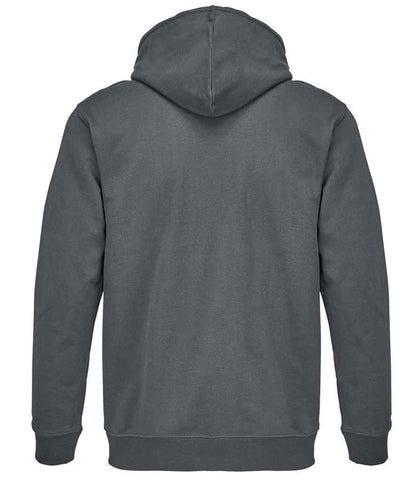 SOL'S Unisex Condor Hoodie
