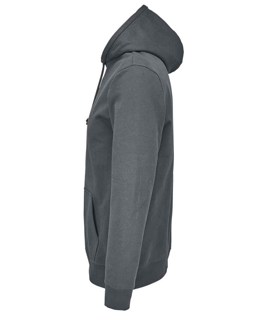 SOL'S Unisex Condor Hoodie