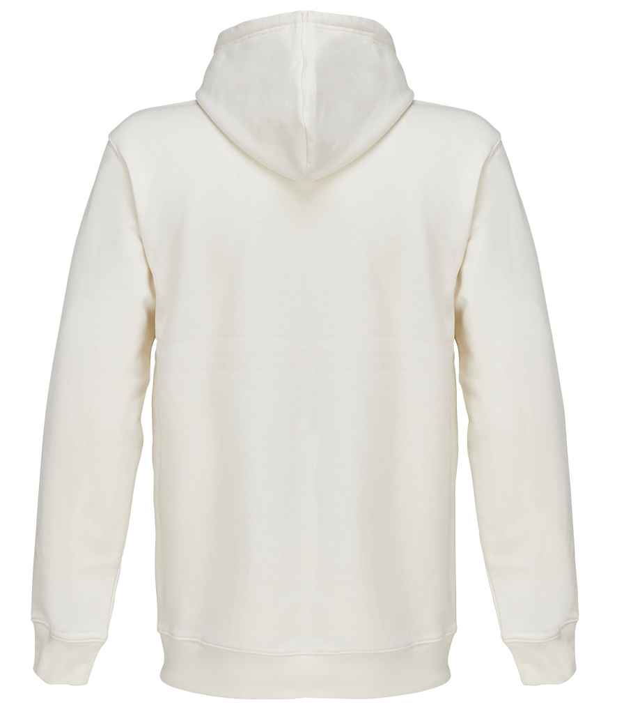 SOL'S Unisex Condor Hoodie
