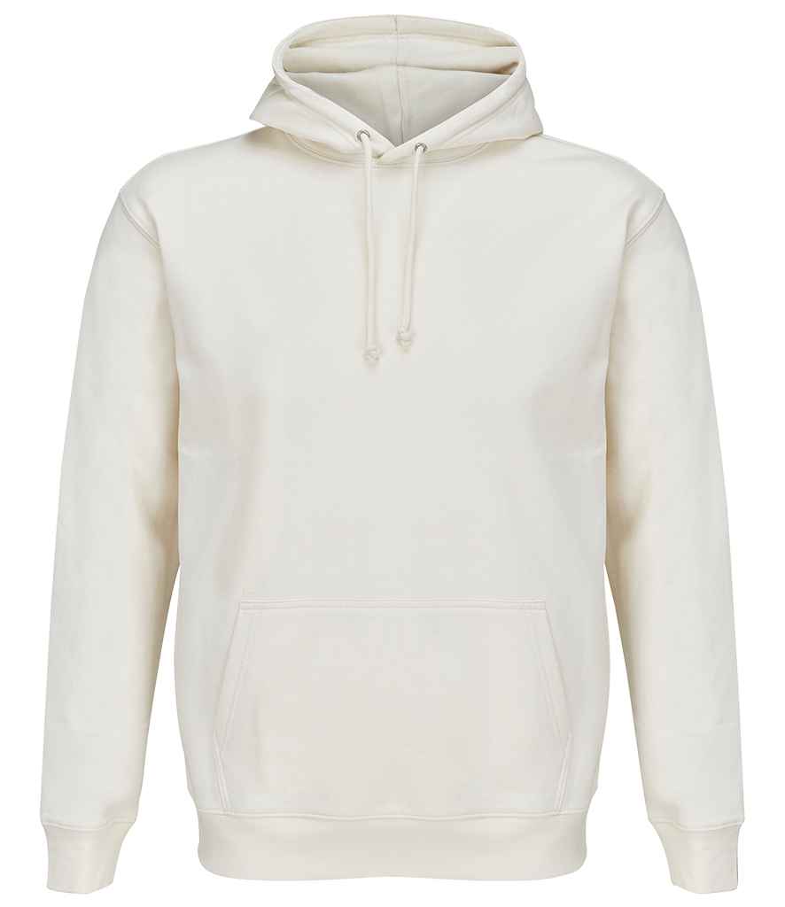 SOL'S Unisex Condor Hoodie