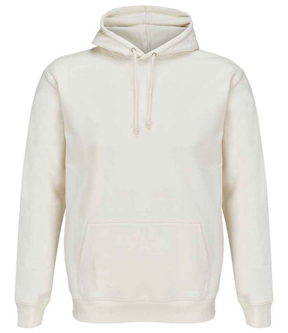 03815 OFW FRONT