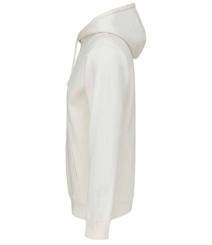 SOL'S Unisex Condor Hoodie
