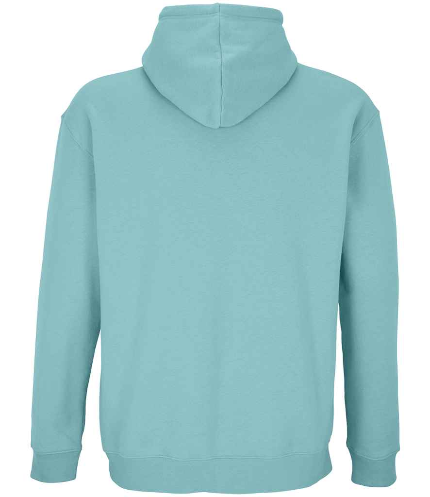 SOL'S Unisex Condor Hoodie