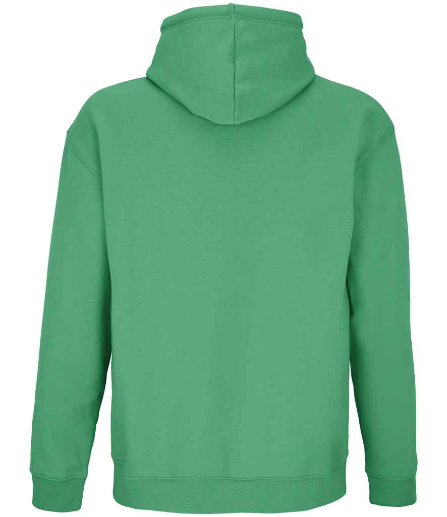 SOL'S Unisex Condor Hoodie
