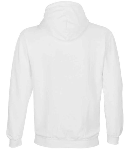 03815 WHI BACK