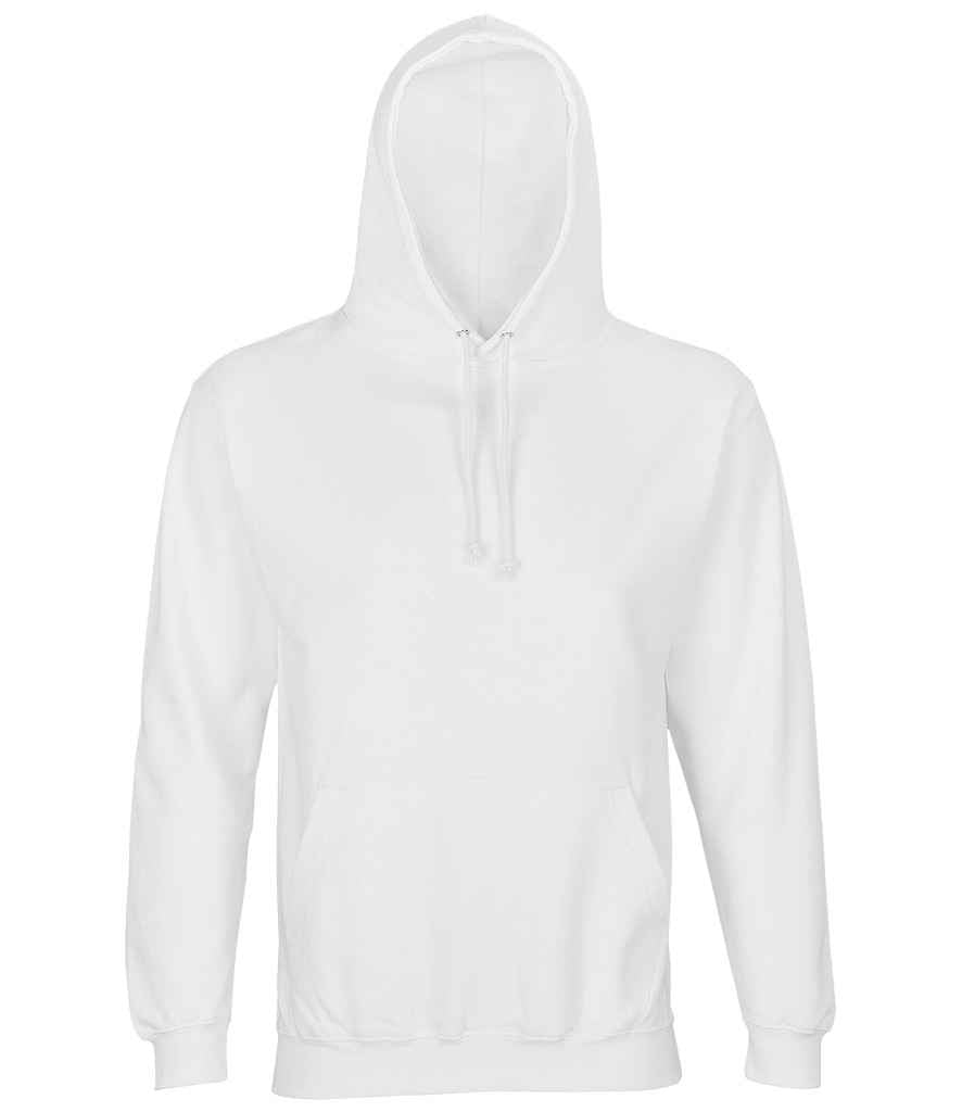 03815 WHI FRONT