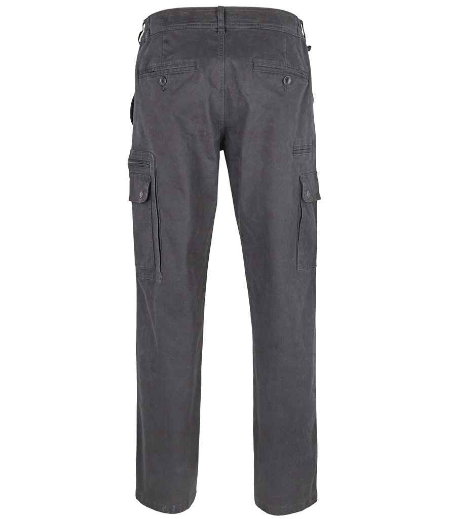 03820 DGY BACK