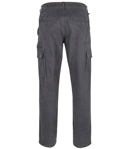 03820 DGY BACK