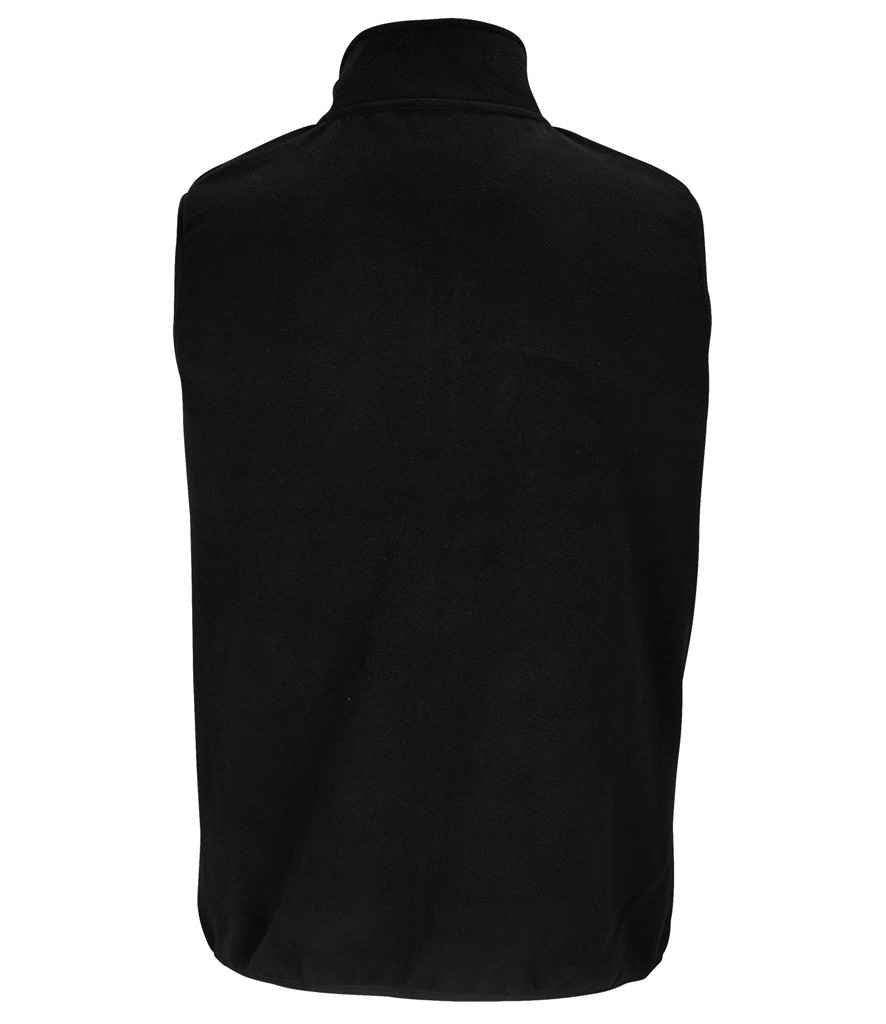 03822 BLK BACK
