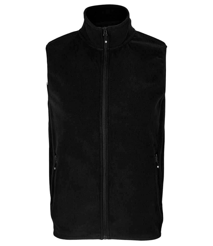03822 BLK FRONT