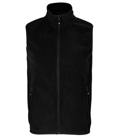 03822 BLK FRONT