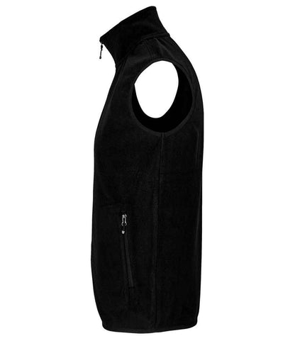 03822 BLK LEFT
