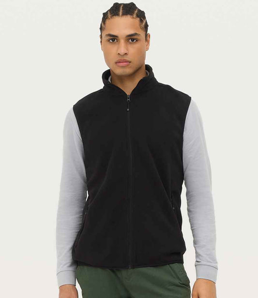 03822 BLK MODEL 2