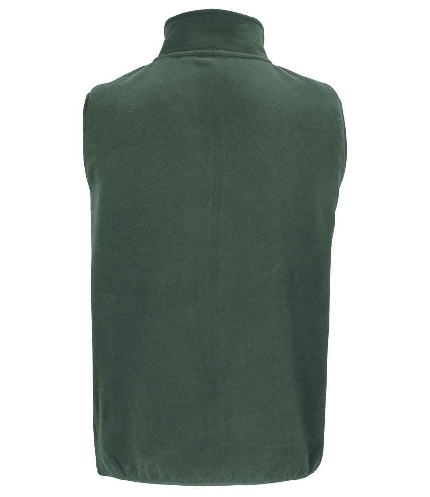 03822 FOR BACK