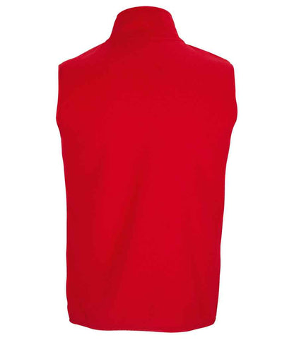 03822 RED BACK