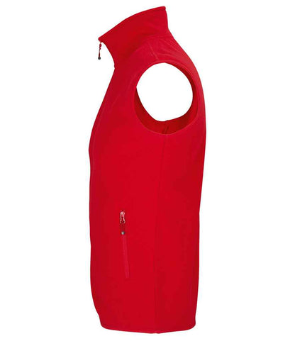 03822 RED LEFT