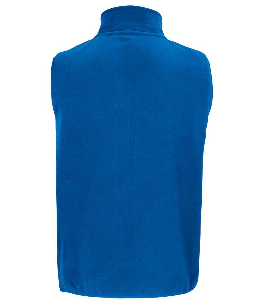 03822 ROY BACK