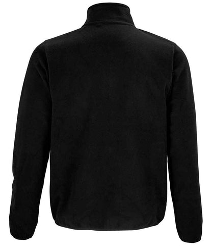 03823 BLK BACK