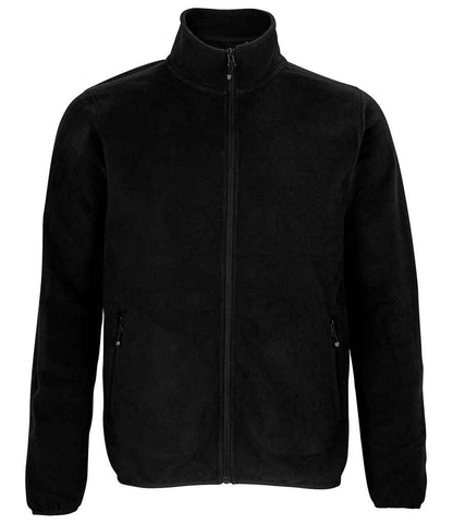 03823 BLK FRONT