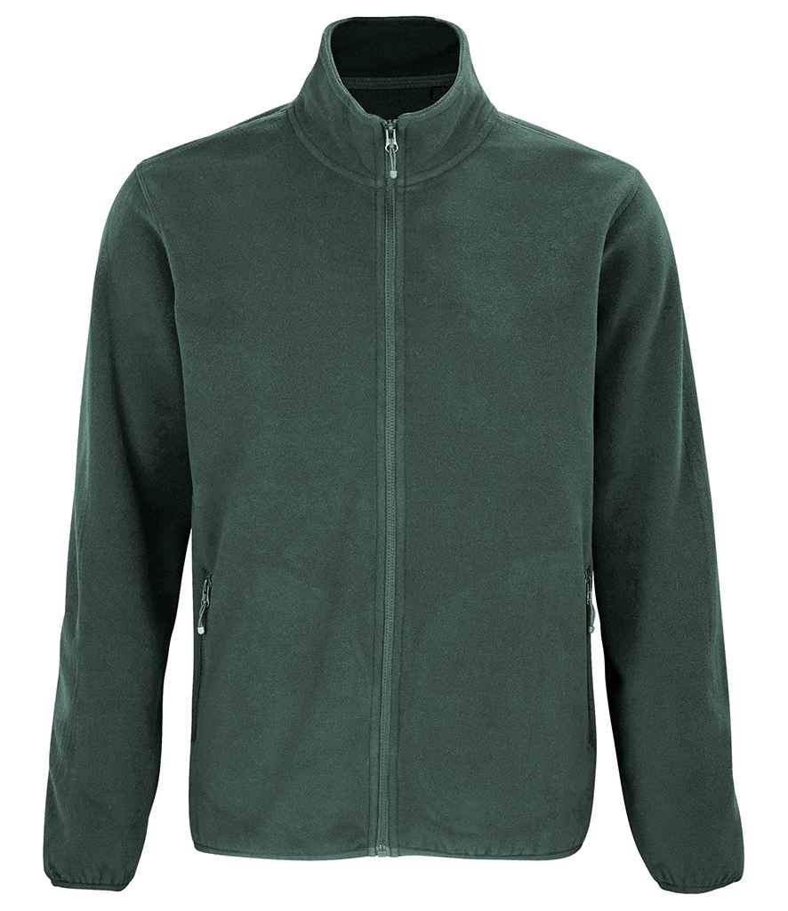 03823 FOR FRONT