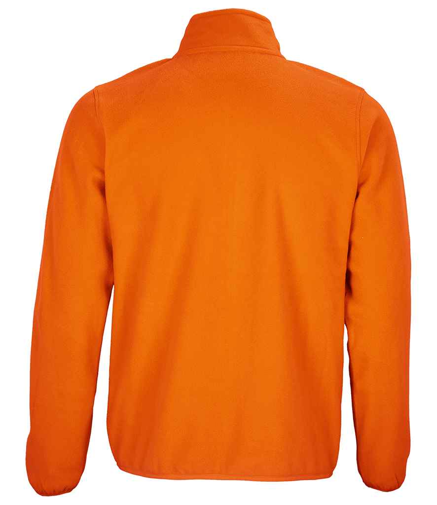 03823 ORA BACK
