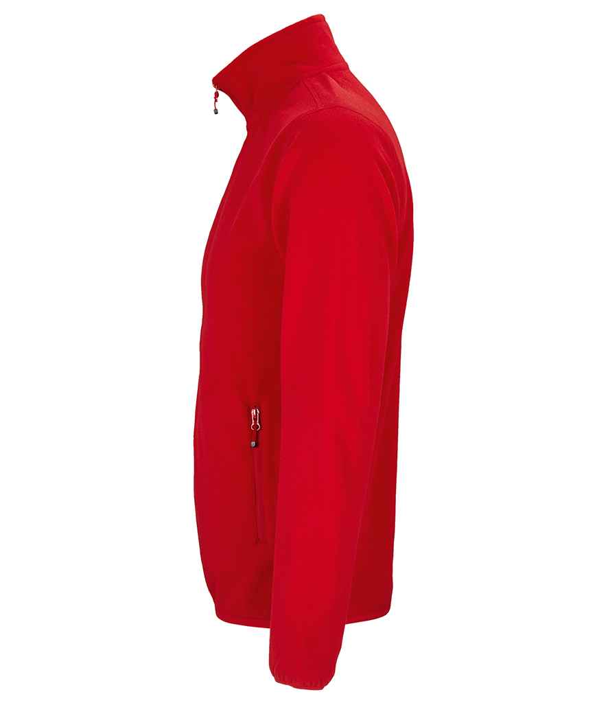 03823 RED LEFT