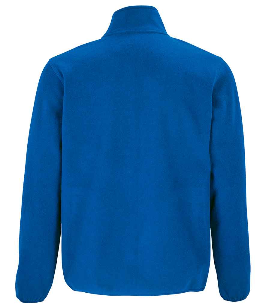 03823 ROY BACK