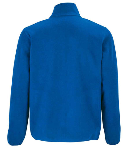 03823 ROY BACK
