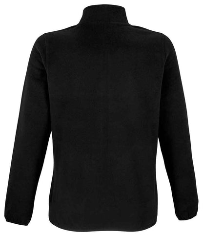 03824 BLK BACK