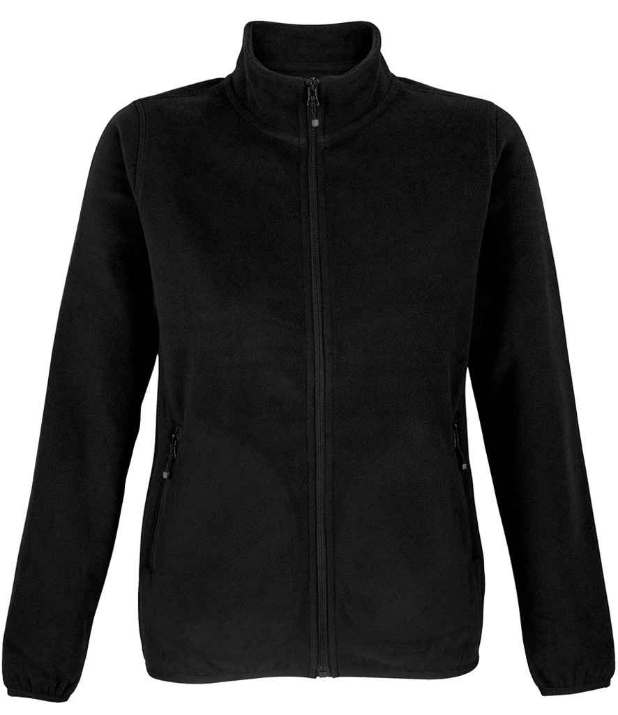 03824 BLK FRONT