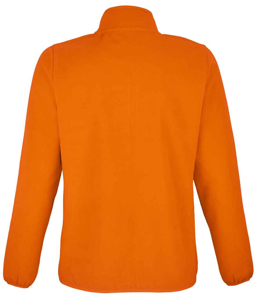 03824 ORA BACK