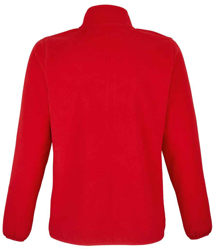 03824 RED BACK