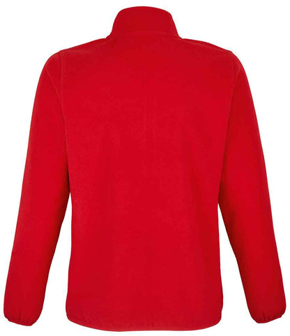 03824 RED BACK