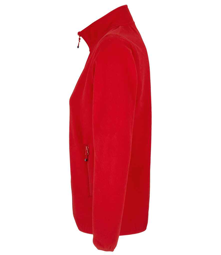 03824 RED LEFT