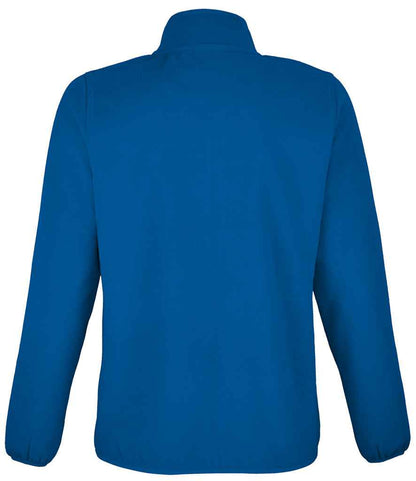 03824 ROY BACK