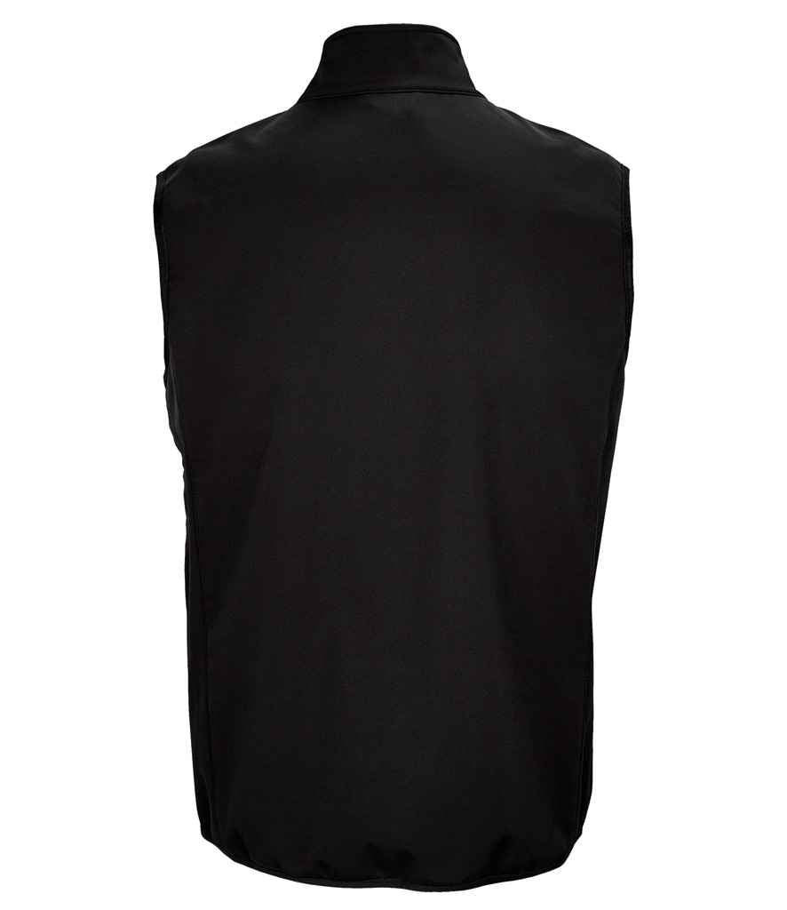 03825 BLK BACK