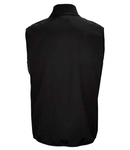 03825 BLK BACK