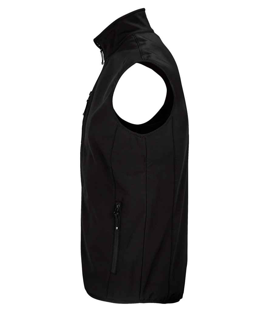 03825 BLK LEFT