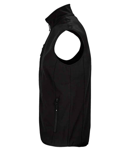 03825 BLK LEFT