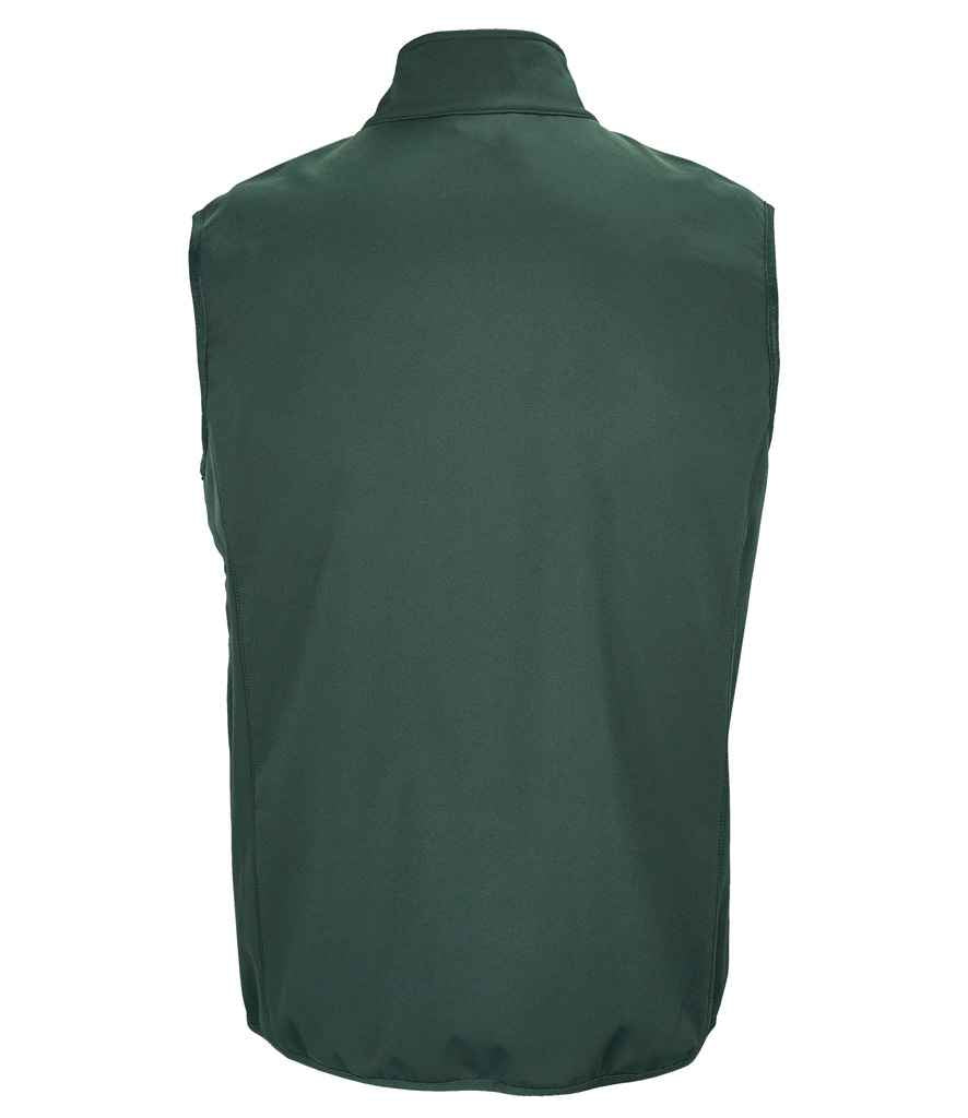 03825 FOR BACK