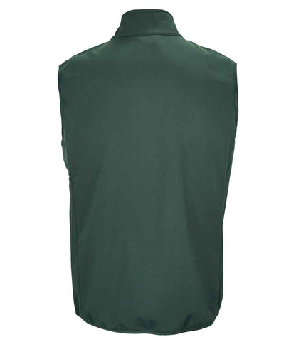 03825 FOR BACK